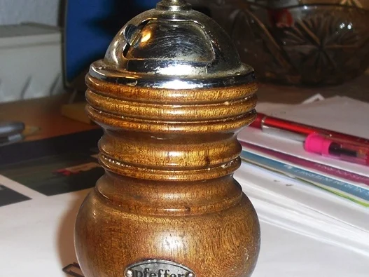 "Krause Glucke" gebraten - kulinarische Weltreise 10-2022 - Rezept - Bild Nr. 16177