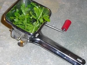 "Krause Glucke" gebraten - kulinarische Weltreise 10-2022 - Rezept - Bild Nr. 16178