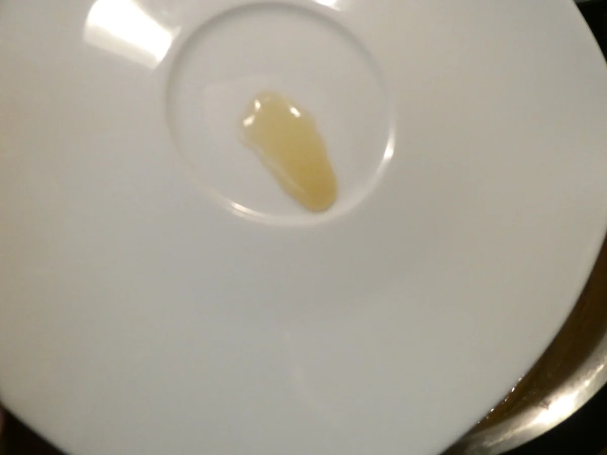 Birnen-Konfitüre - Rezept - Bild Nr. 16178