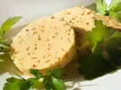 Rezept: Senfbutter Bild Nr. 2 Senfbutter - Rezept - Bild Nr. 2