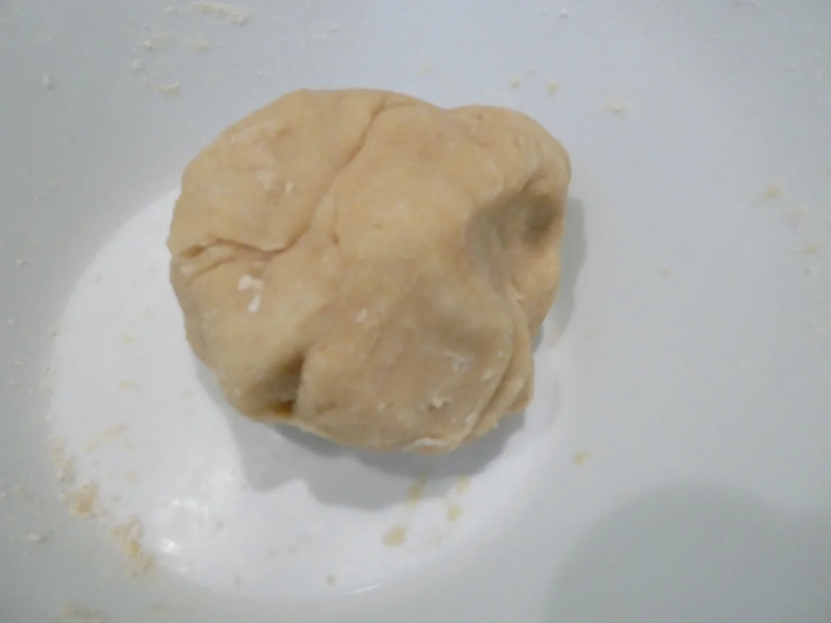 Brokkoli-Tomaten-Quiche - Rezept - Bild Nr. 16174