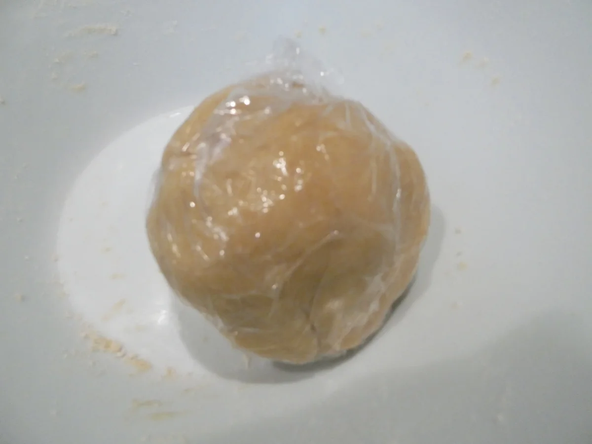 Brokkoli-Tomaten-Quiche - Rezept - Bild Nr. 16175