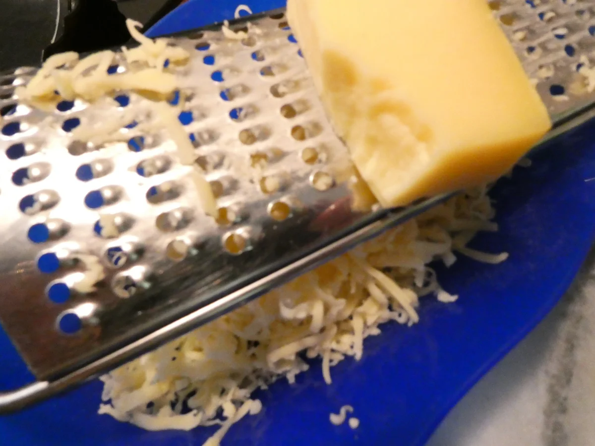 Brokkoli-Tomaten-Quiche - Rezept - Bild Nr. 16181