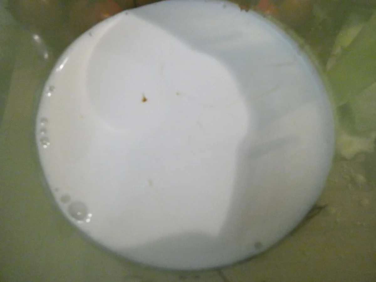 Brokkoli-Tomaten-Quiche - Rezept - Bild Nr. 16182