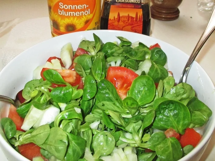 Rezept: Zanderfilet mit Kartoffel-Sesamkruste und Kartoffelecken Bild Nr. 16172 Zanderfilet mit Kartoffel-Sesamkruste und Kartoffelecken - Rezept - Bild Nr. 16172