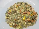 Ingwerteemischung - Rezept - Bild Nr. 16181