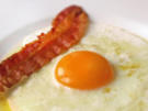 Spiegelei à la Fernand Point - Rezept - Bild Nr. 2