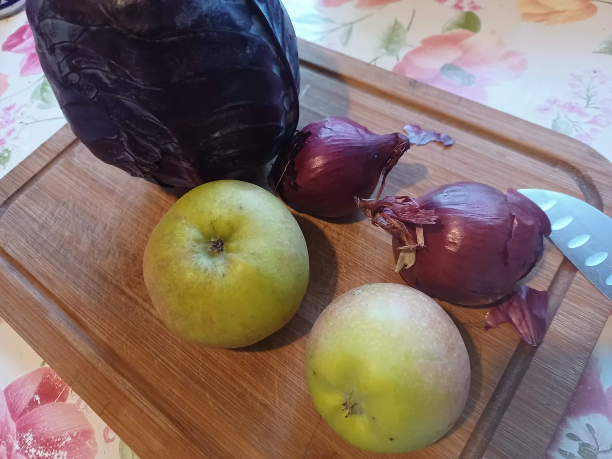 Rezept: Kleiner Entenbraten mit weihnachtlichen Gewürzen Bild Nr. 16193 Kleiner Entenbraten mit weihnachtlichen Gewürzen - Rezept - Bild Nr. 16193