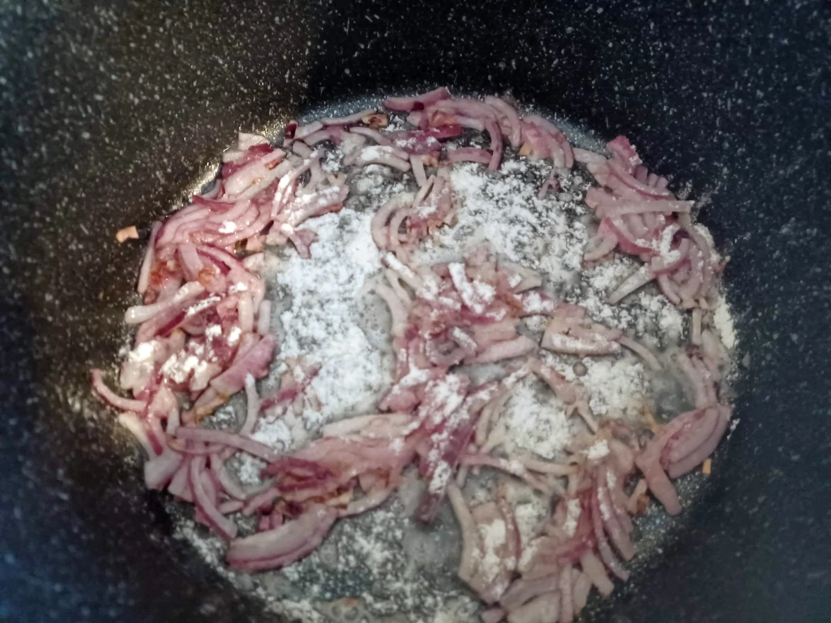 Rezept: Kleiner Entenbraten mit weihnachtlichen Gewürzen Bild Nr. 16195 Kleiner Entenbraten mit weihnachtlichen Gewürzen - Rezept - Bild Nr. 16195