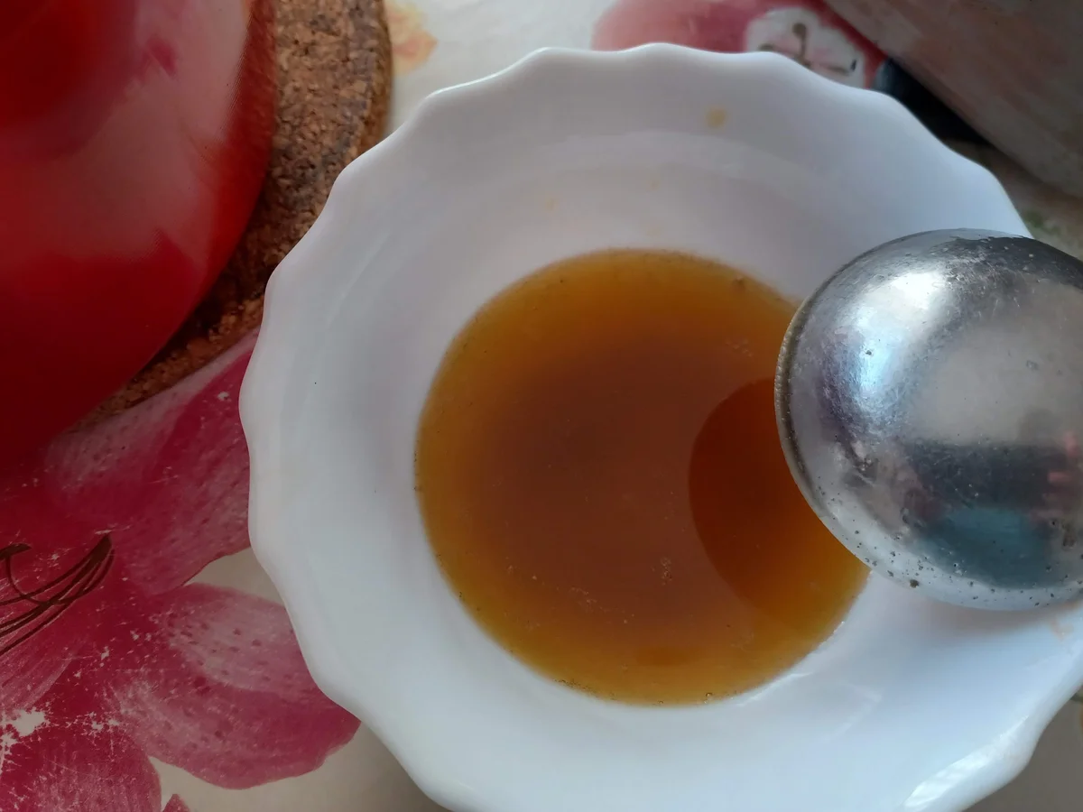 Rezept: Kleiner Entenbraten mit weihnachtlichen Gewürzen Bild Nr. 16199 Kleiner Entenbraten mit weihnachtlichen Gewürzen - Rezept - Bild Nr. 16199