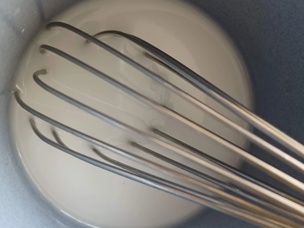 Rezept: Kleiner Entenbraten mit weihnachtlichen Gewürzen Bild Nr. 16200 Kleiner Entenbraten mit weihnachtlichen Gewürzen - Rezept - Bild Nr. 16200