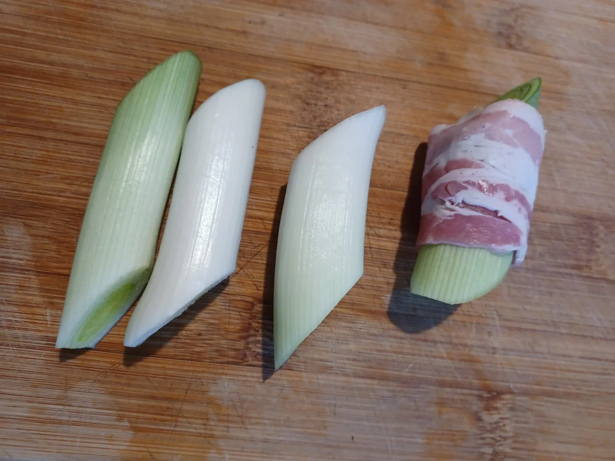 Rezept: Geschmortes Gemüse mit Kartoffelstampf - zur kochbar Challenge Oktober 2022 Bild Nr. 16189 Geschmortes Gemüse mit Kartoffelstampf - zur kochbar Challenge Oktober 2022 - Rezept - Bild Nr. 16189