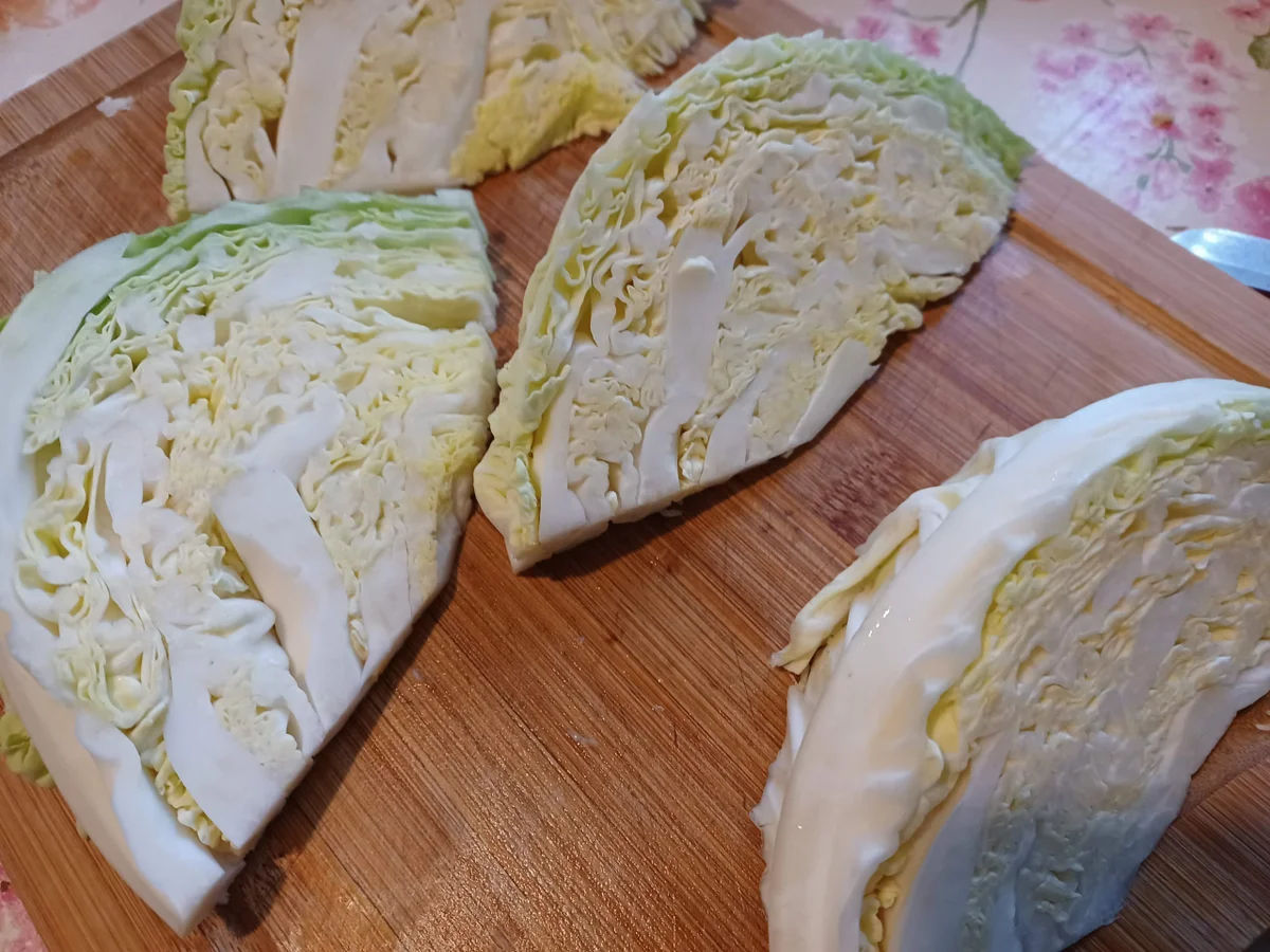 Rezept: Geschmortes Gemüse mit Kartoffelstampf - zur kochbar Challenge Oktober 2022 Bild Nr. 16192 Geschmortes Gemüse mit Kartoffelstampf - zur kochbar Challenge Oktober 2022 - Rezept - Bild Nr. 16192