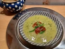 Wirsingeintopf - Rezept - Bild Nr. 16190