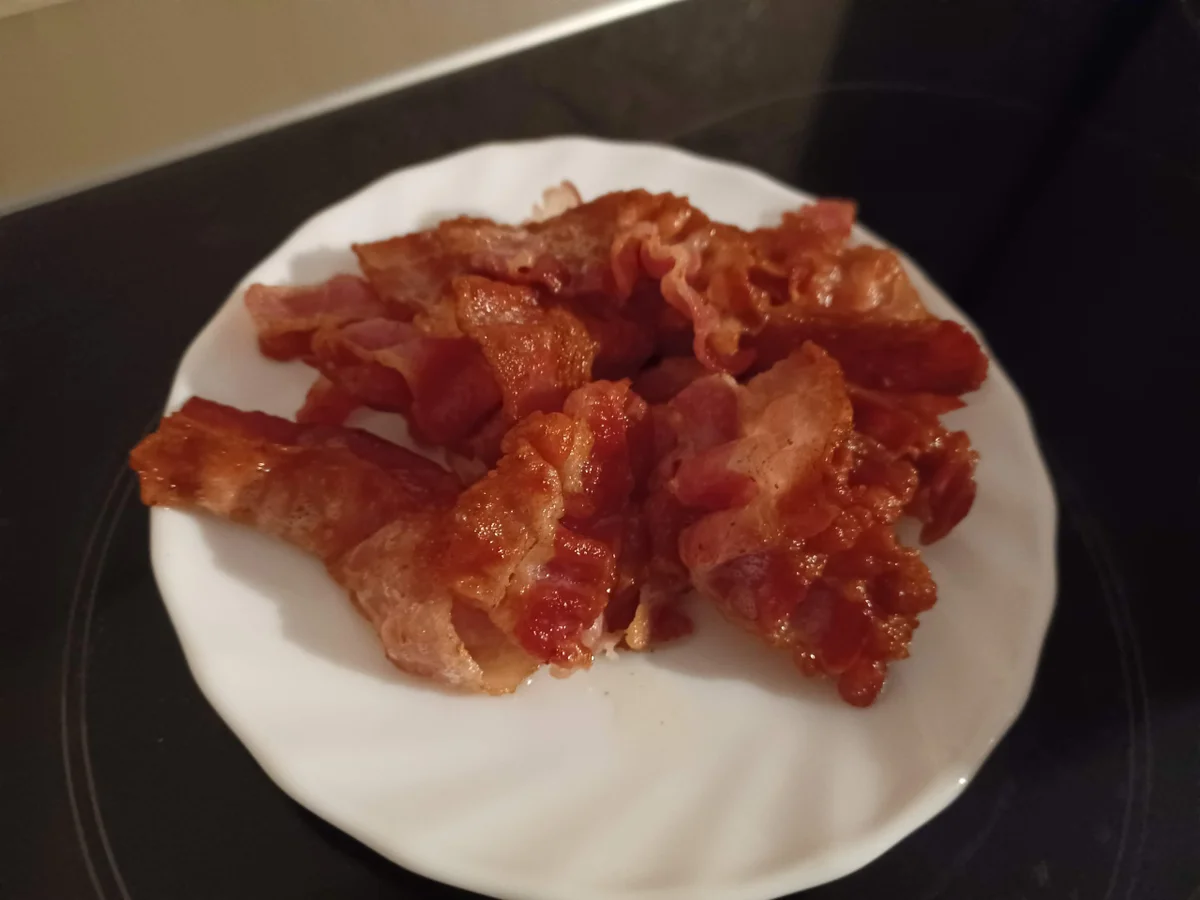 Wirsingeintopf - Rezept - Bild Nr. 16194