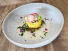 Spitzkohl mit Beluga-Linsen und Mandel-Hummus Vegan (Ralf Möller) - Rezept - Bild Nr. 16191