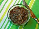 Rezept: Tapenade Bild Nr. 16191 Tapenade - Rezept - Bild Nr. 16191