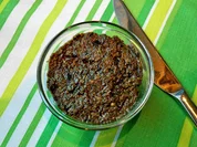 Tapenade - Rezept - Bild Nr. 16191