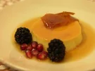 Rezept: Crème Caramel à la Persia Bild Nr. 16191 Crème Caramel à la Persia - Rezept - Bild Nr. 16191