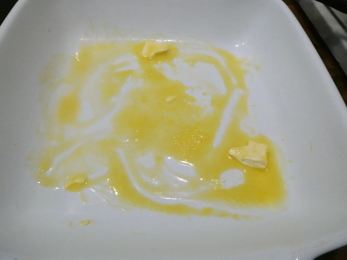 Rezept: Gulasch unter Kartoffelkruste Bild Nr. 16205 Gulasch unter Kartoffelkruste - Rezept - Bild Nr. 16205