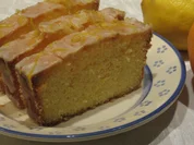 Pseirer Zitronenkuchen - Rezept - Bild Nr. 16201