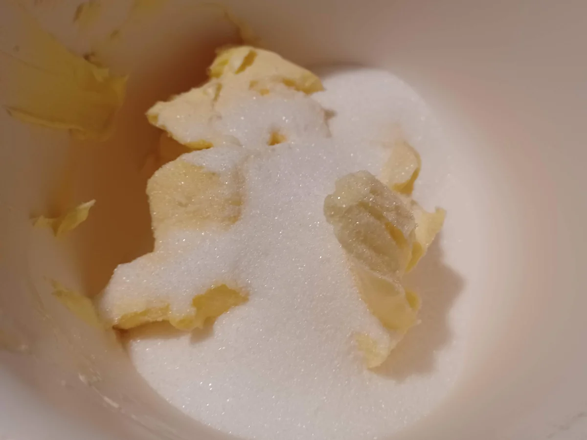 Erich Honecker Torte - Rezept - Bild Nr. 16204