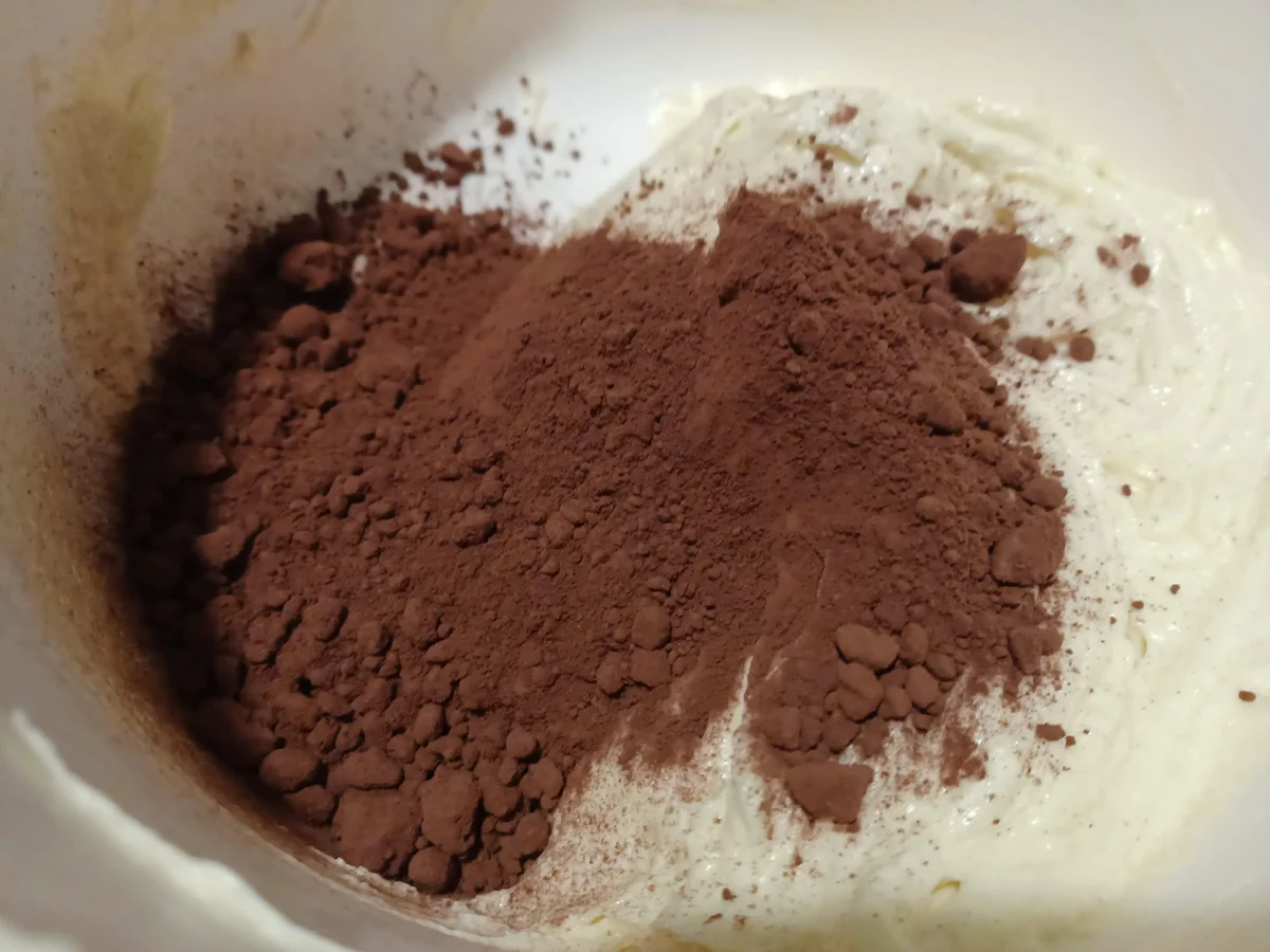 Erich Honecker Torte - Rezept - Bild Nr. 16208