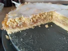 Apfelkuchen - Rezept - Bild Nr. 2