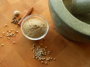 Quatre-épices - Rezept - Bild Nr. 16202