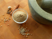 Quatre-épices - Rezept - Bild Nr. 16202