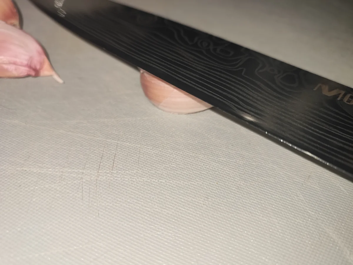 Tortilla-Auflauf-Deluxe by Bash - Rezept - Bild Nr. 16202