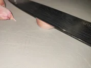 Tortilla-Auflauf-Deluxe by Bash - Rezept - Bild Nr. 16202