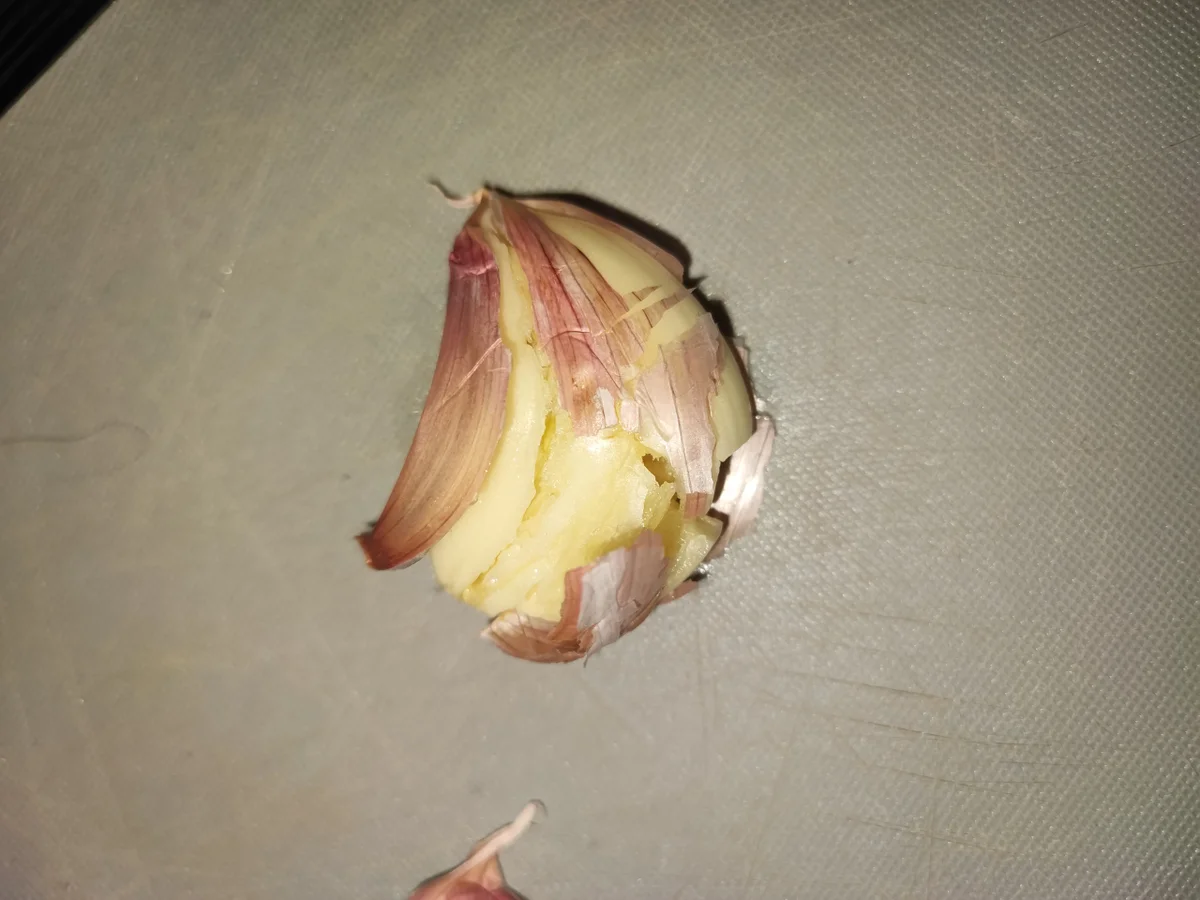 Tortilla-Auflauf-Deluxe by Bash - Rezept - Bild Nr. 16203