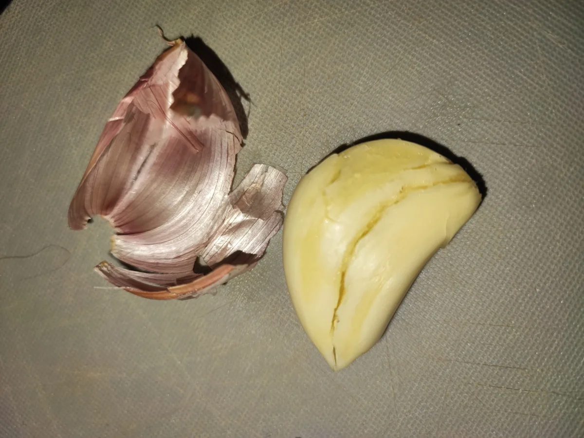 Tortilla-Auflauf-Deluxe by Bash - Rezept - Bild Nr. 16204