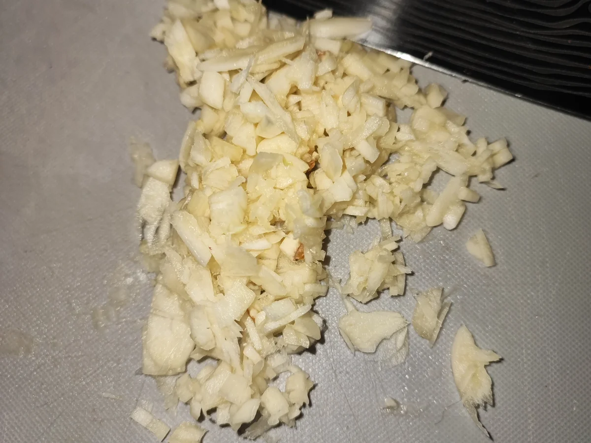 Tortilla-Auflauf-Deluxe by Bash - Rezept - Bild Nr. 16206