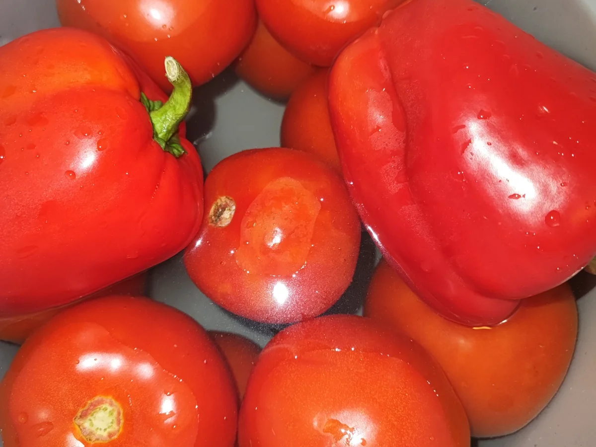 Tortilla-Auflauf-Deluxe by Bash - Rezept - Bild Nr. 16207