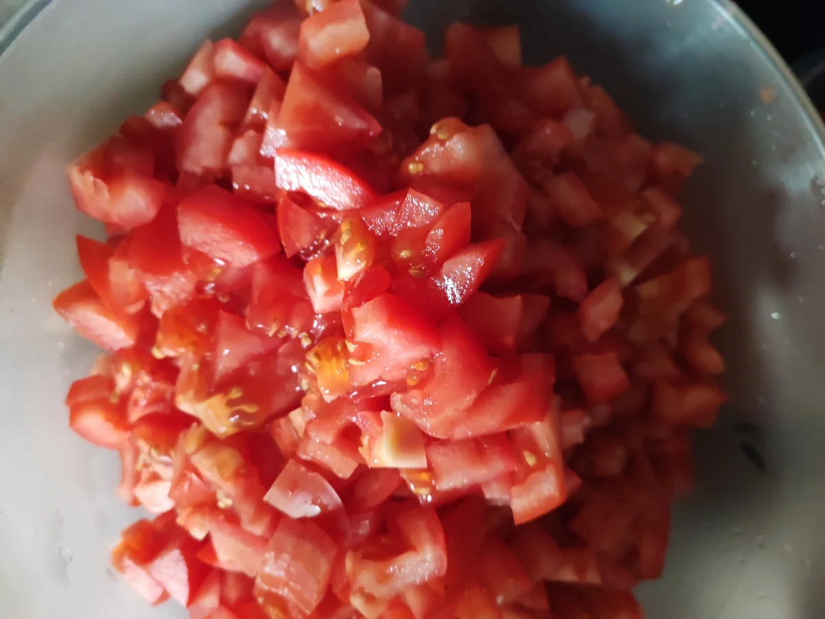 Tortilla-Auflauf-Deluxe by Bash - Rezept - Bild Nr. 16209