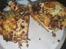 Schnelles Kraftfrühstück - Rezept - Bild Nr. 16202