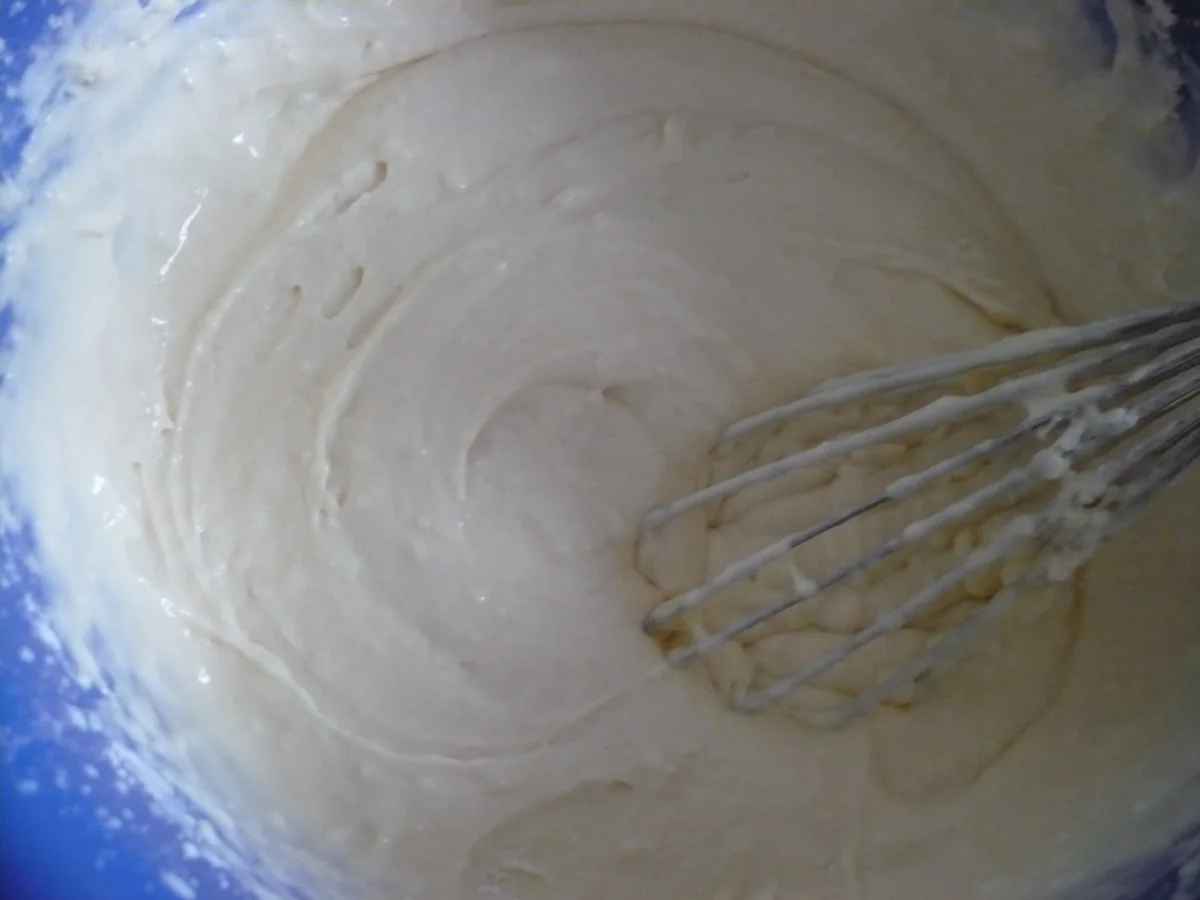 Apfelkuchen vom Blech - Rezept - Bild Nr. 16204