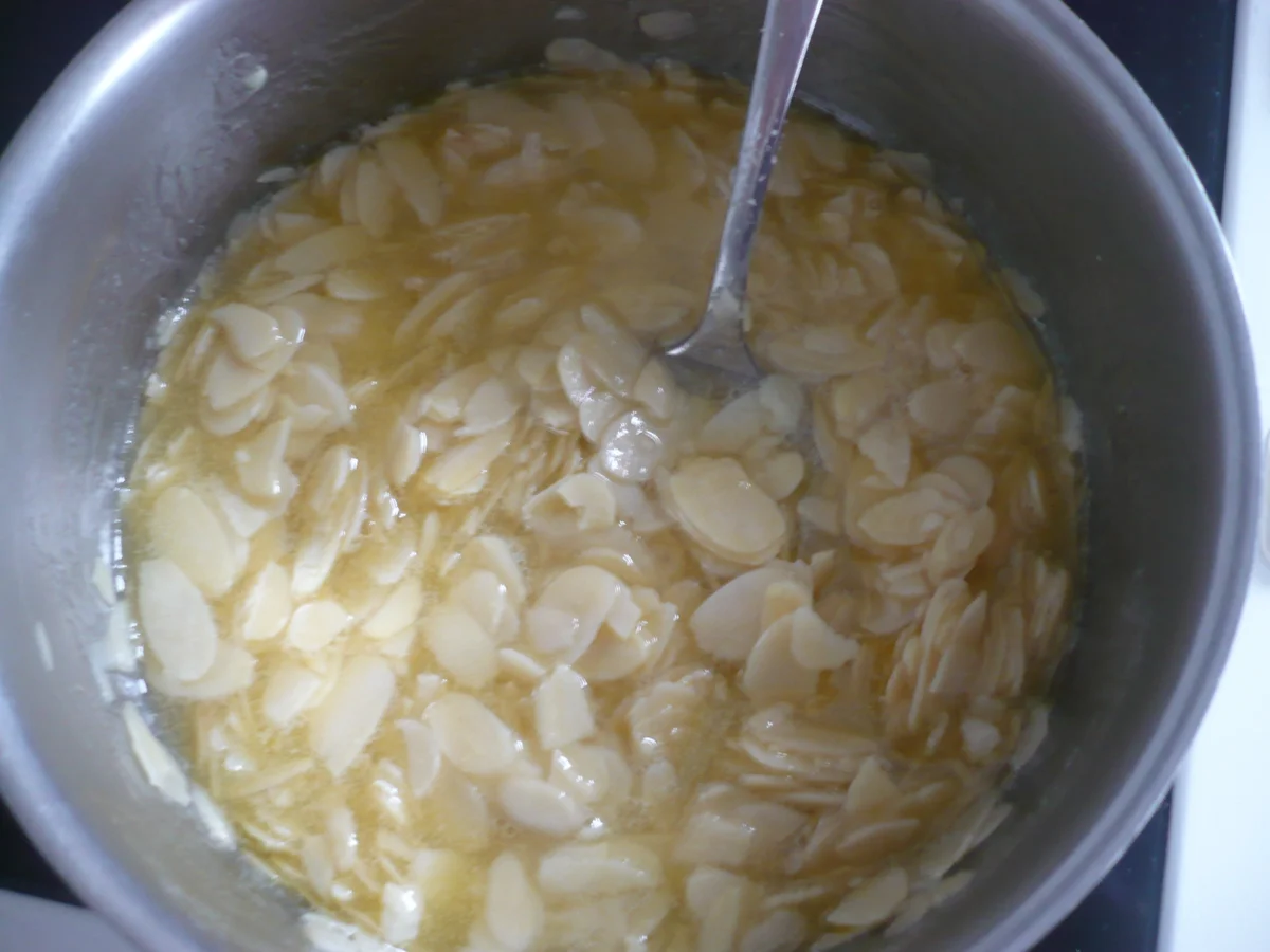 Apfelkuchen vom Blech - Rezept - Bild Nr. 16207