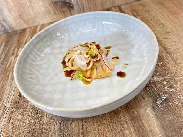 Improgang Promiteam - Rezept - Bild Nr. 2