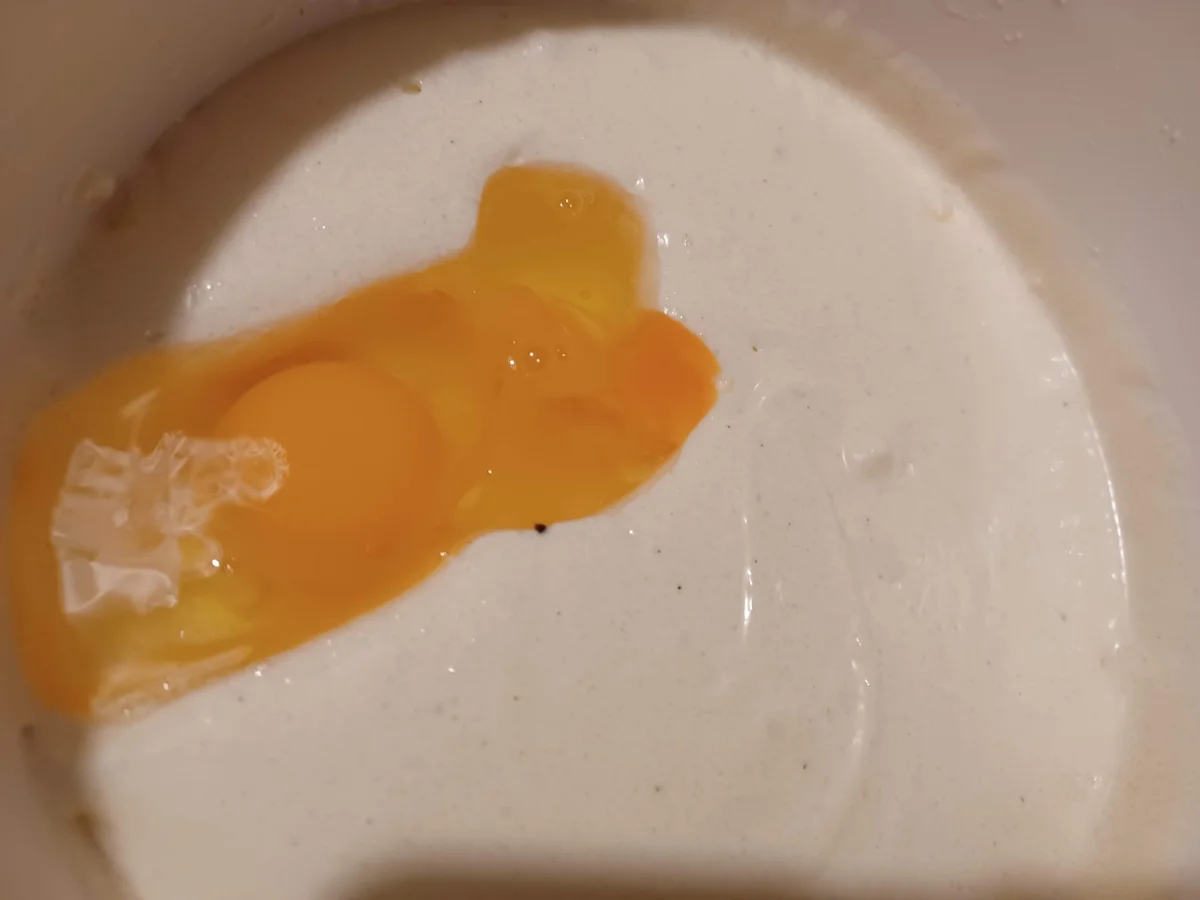 Halloween  - Torte - Rezept - Bild Nr. 16208