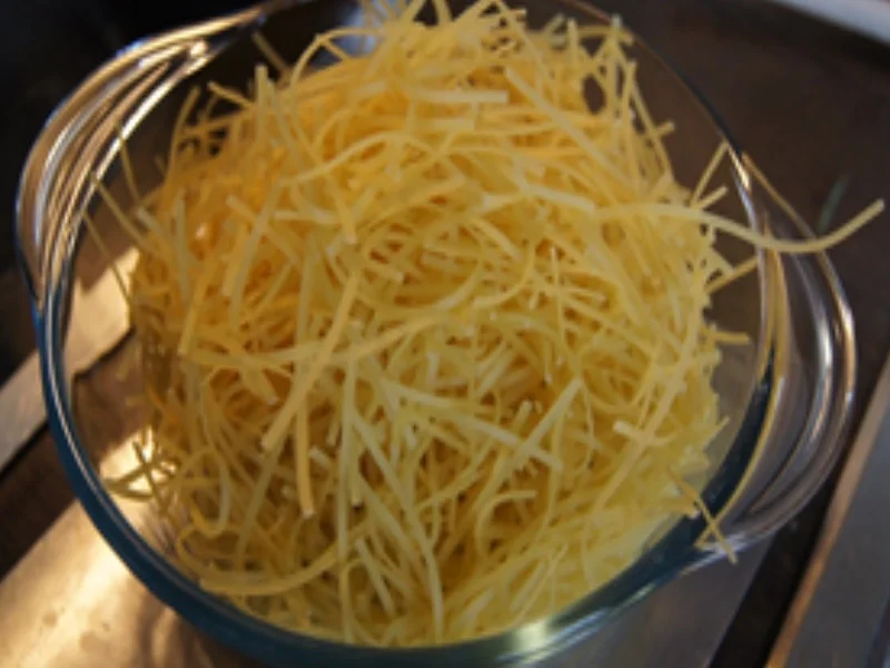 Hähnchensuppentopf mit asiatischer Note - Rezept - Bild Nr. 16229