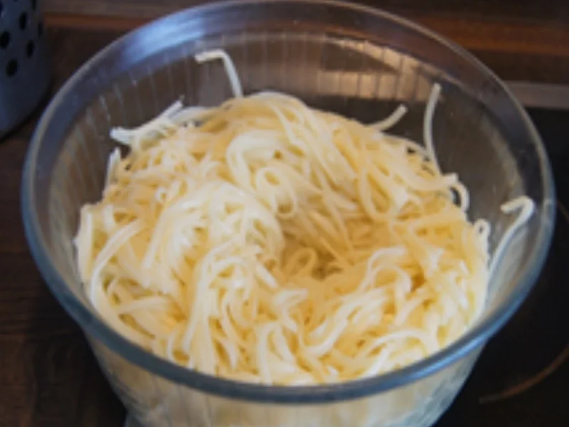 Hähnchensuppentopf mit asiatischer Note - Rezept - Bild Nr. 16230