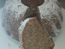 Omas Haselnusskuchen - Rezept - Bild Nr. 16214