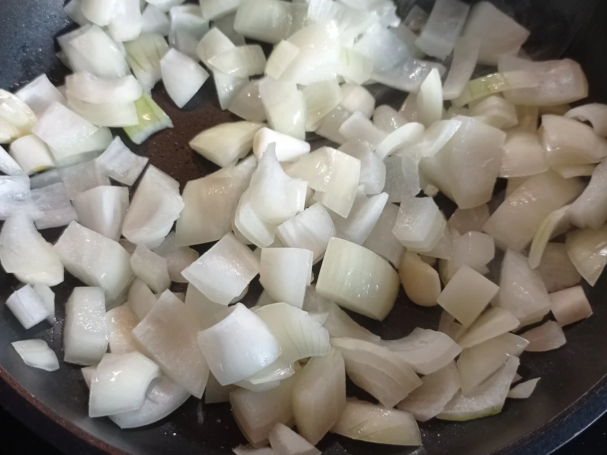 Rezept: Leberwurst im Glas Bild Nr. 16248 Leberwurst im Glas - Rezept - Bild Nr. 16248