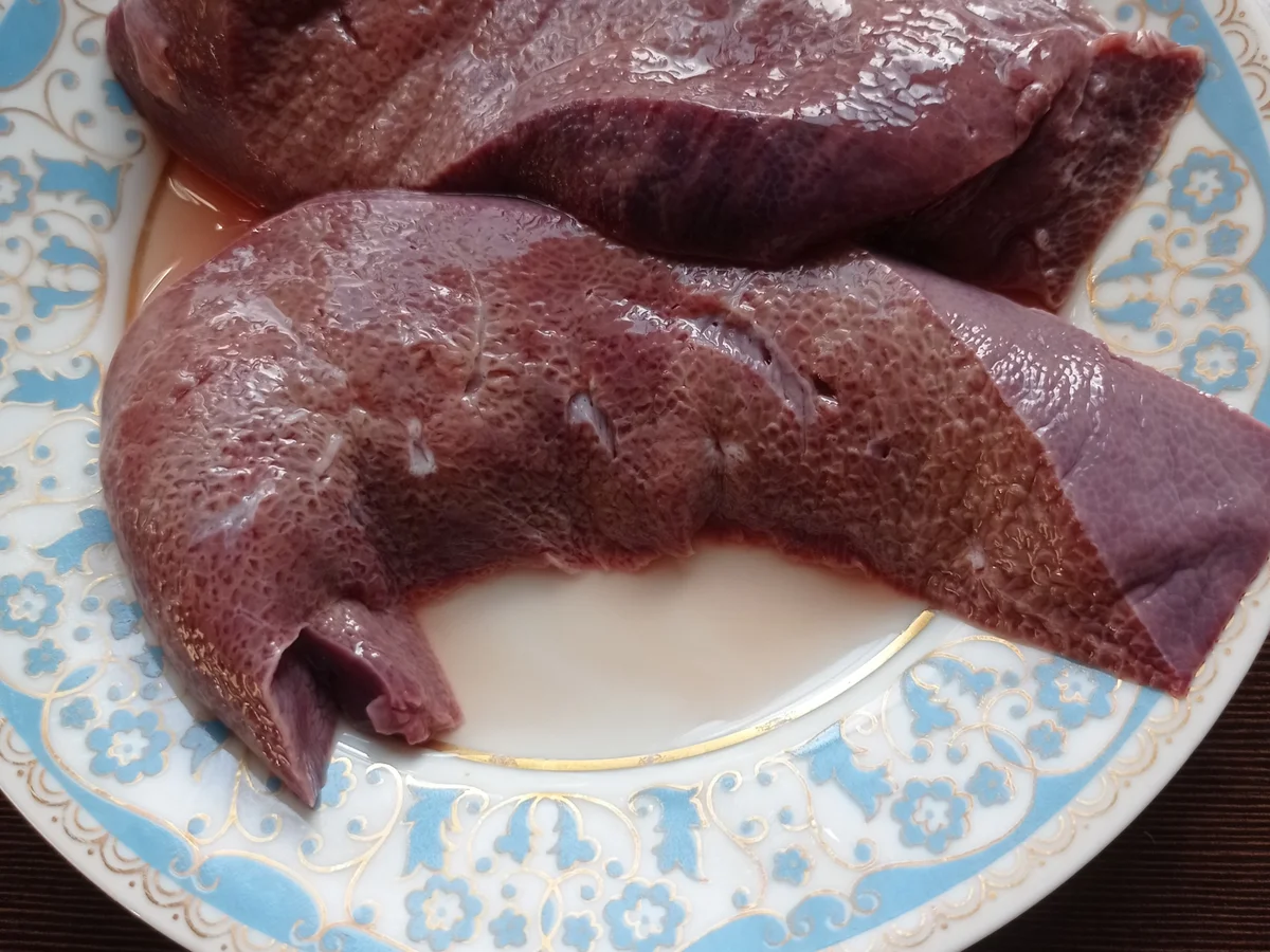 Rezept: Leberwurst im Glas Bild Nr. 16251 Leberwurst im Glas - Rezept - Bild Nr. 16251