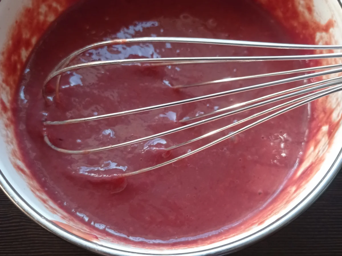 Rezept: Leberwurst im Glas Bild Nr. 16253 Leberwurst im Glas - Rezept - Bild Nr. 16253