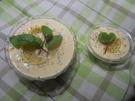 Zitronenbutter - Rezept - Bild Nr. 2