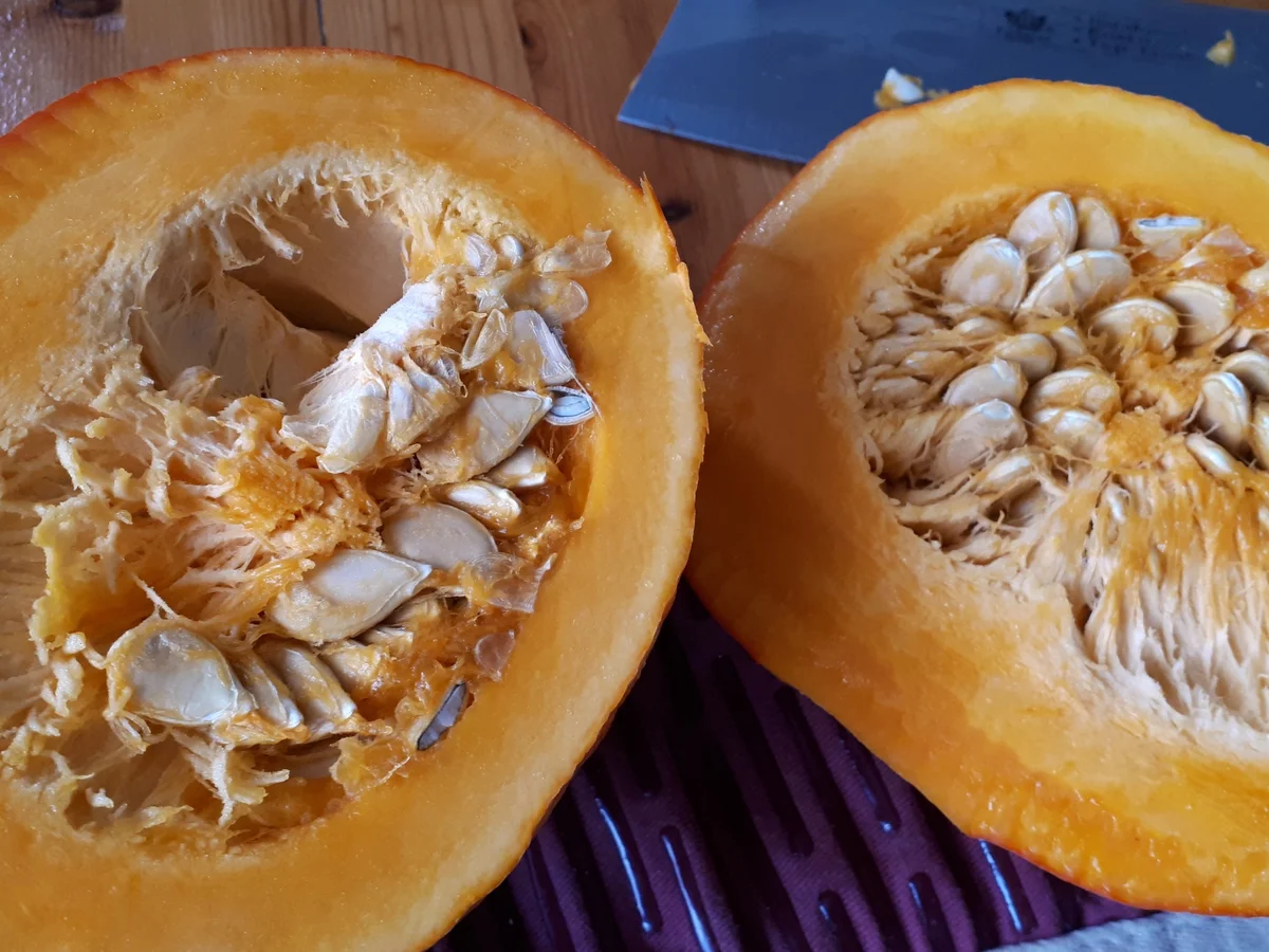 Apfelstreusselkuchen - der etwas Andere - Rezept - Bild Nr. 16240